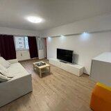 Sector 2, Mega Mall, apartament 4 camere